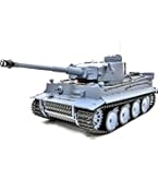 TAMIYA 1/35 RC アメリカM4A3 シャーマン戦車　2.4Hzプロポ Amazon.co.jp: タミヤ(TAMIYA) 1/35 RCタンクシリーズ No.17 アメリカ
